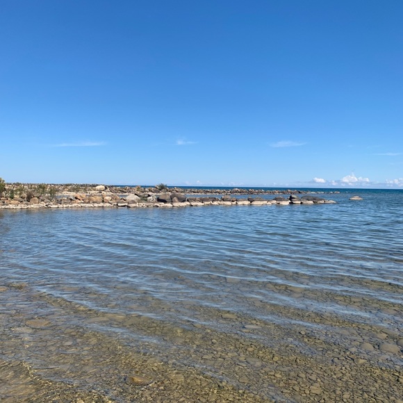 Meet your Posher, Alex - Picture 1 of 1